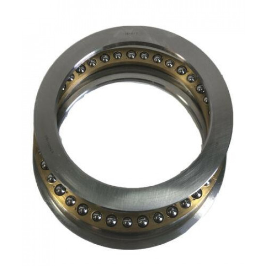 Showing image for 15-8-2 Thrust Bearing for Foster Style Cathead 15-8-2 Thrust Bearing for Foster Style Cathead Foster Style Tongs 5893R image