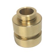 SC1009 / 1760-1104 / 75-00027 Stem Guide