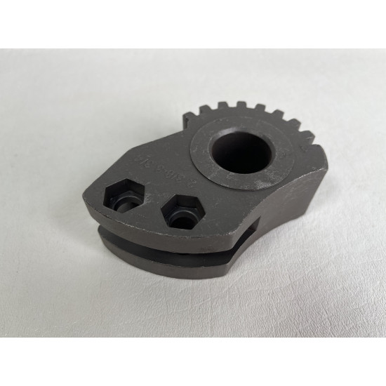 Showing image for 147-7 / BU502 2 3/8 147-7 / BU502 2 3/8