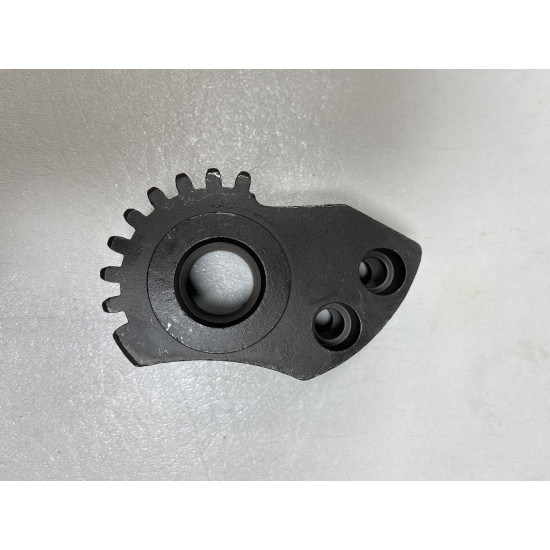 Showing image for 147-7 / BU502 2 3/8 147-7 / BU502 2 3/8