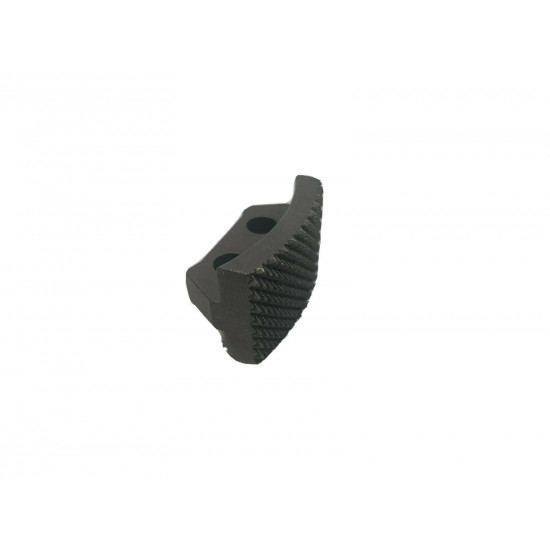 Showing image for 50-48-1P N503 Foster Jaw Dog Inserts Gill Power Tong 2 3/8 50-48-1P N503 Foster Jaw Dog Inserts Gill Power Tong 2 3/8