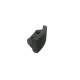 50-48-1P N503 Foster Jaw Dog Inserts Gill Power Tong 2 3/8