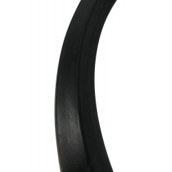 58-47-1 / O500 Main Seal 58-47-1 / O500 Main Seal