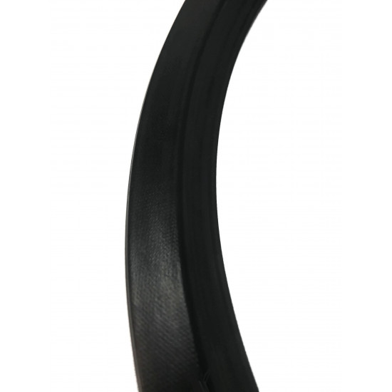 Showing image for 58-47-1 / O500 Main Seal 58-47-1 / O500 Main Seal Foster Style Tongs 5893R image