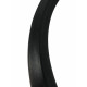 58-47-1 / O500 Main Seal Foster Style Tongs 5893R image