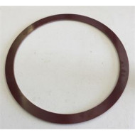 93-13 Base Ring