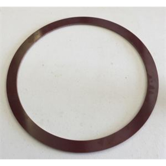 93-13 Base Ring Foster Style Tongs 5893R image