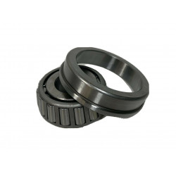 93-32 / B502 Bearing 93-32 / B502 Bearing