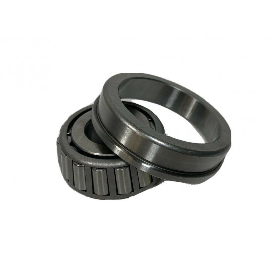 Showing image for 93-32 / B502 Bearing 93-32 / B502 Bearing image