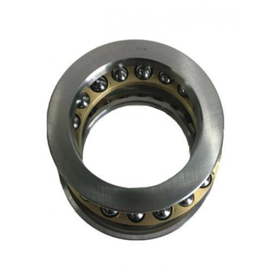 Showing image for 19-8 Bearing for Foster Style Cathead 166-35 19-8 Bearing for Foster Style Cathead 166-35 image