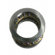 19-8 Bearing for Foster Style Cathead 166-35 image