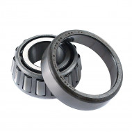 50-32-1 / B501 Bearing