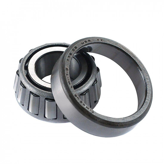 Showing image for 50-32-1 / B501 Bearing 50-32-1 / B501 Bearing image