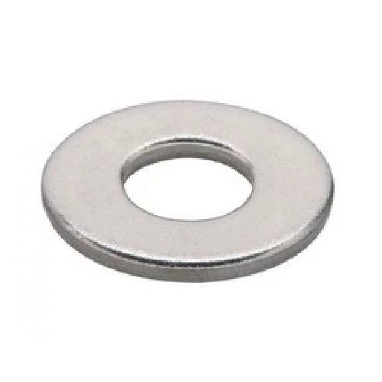 11-255 Flat Washer 3/4