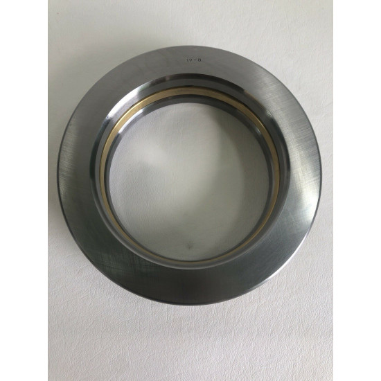 19-8 Bearing for Foster Style Cathead 166-35 image