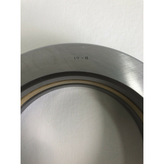 Showing image for 19-8 Bearing for Foster Style Cathead 166-35 19-8 Bearing for Foster Style Cathead 166-35 image