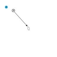 391-2688-003 Snap Ring