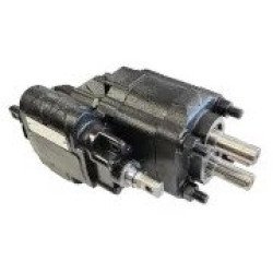 HC101-XMS-20 Dump Pump “C” SERIES REMOTE MOUNT replacement for Parker/Commercial C101 series HC101-XMS-20 Dump Pump “C” SERIES REMOTE MOUNT replacement for Parker/Commercial C101 series