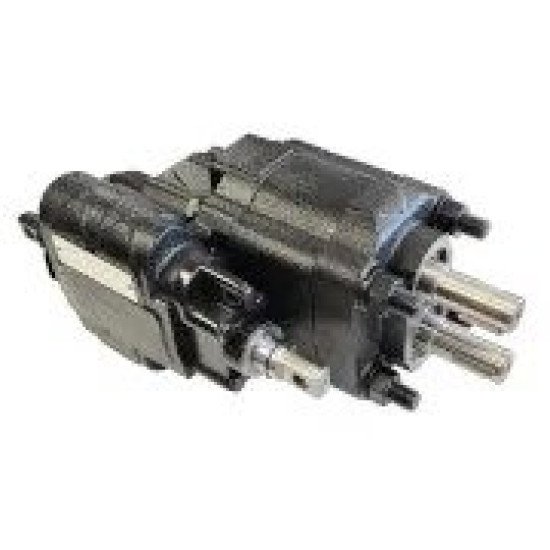 Showing image for 3149310226 Dump Pump “C” SERIES REMOTE MOUNT replacement for Parker/Commercial C101 series 3149310226 Dump Pump “C” SERIES REMOTE MOUNT replacement for Parker/Commercial C101 series Parker Commercial Aftermarket image