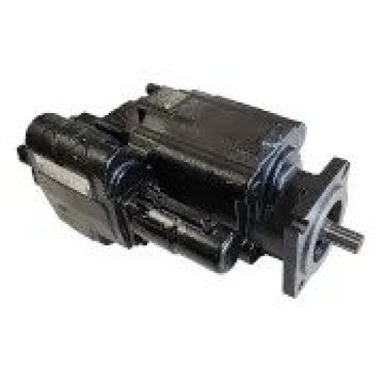 Showing image for HC102-LAS-25 Dump Pump “C” SERIES DIRECT MOUNT replacement for Parker/Commercial C102 series HC102-LAS-25 Dump Pump “C” SERIES DIRECT MOUNT replacement for Parker/Commercial C102 series Parker Commercial Aftermarket image