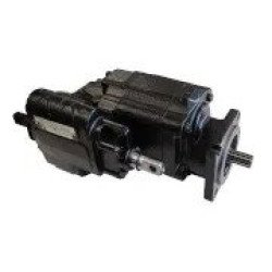 "Dump Pump “C” SERIES DIRECT MOUNT replacement for Parker/Commercial C102 series