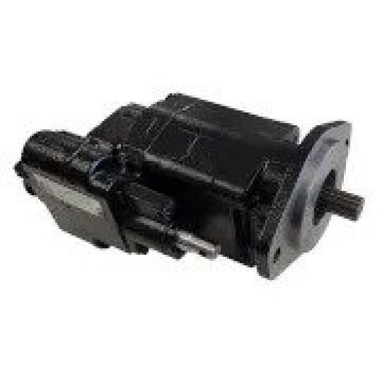 Showing image for HG102-LMS-20 Dump Pump “G” SERIES DIRECT MOUNT replacement for Parker/Commercial G102 series HG102-LMS-20 Dump Pump “G” SERIES DIRECT MOUNT replacement for Parker/Commercial G102 series image