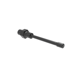 100002971 Tie Rod, Push Rod, L-Spacer, HT-400