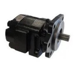 P21A646JEAB10-25 Gear Pumps P21 P21A646JEAB10-25 Gear Pumps P21