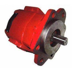 P21A646QUAB10-25 Gear Pumps P21 P21A646QUAB10-25 Gear Pumps P21