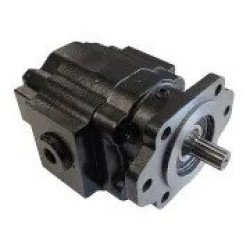 P51A646TEYL20-25 Gear Pumps P51 P51A646TEYL20-25 Gear Pumps P51