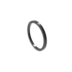 101377667 5" CDI Packing Spacer, 5.0 in., Fluid End, CDI 101377667 5" CDI Packing Spacer, 5.0 in., Fluid End, CDI