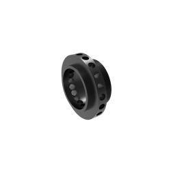 101438000 5" Packing Nut, Packing Adjustment, HCLE, 5.0 Inch 101438000 5" Packing Nut, Packing Adjustment, HCLE, 5.0 Inch