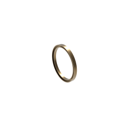 101377669 5" CDI Packing Packing, 5.0, CDI WSP1, PTFE 101377669 5" CDI Packing Packing, 5.0, CDI WSP1, PTFE