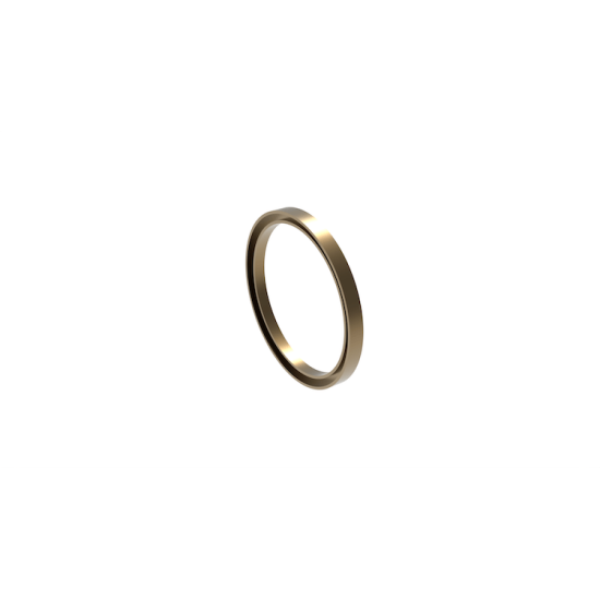 Showing image for 100002951 4.5 100002951 4.5