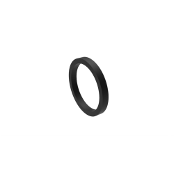 101377668 5" CDI Packing Header Ring, 5.0, HNBR, CDI 101377668 5" CDI Packing Header Ring, 5.0, HNBR, CDI