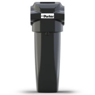 WSPX025ENFX OIL-X Grade WS Compressed Air Water Separator
