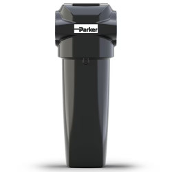 WSPX025ENFX OIL-X Grade WS Compressed Air Water Separator