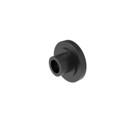 100002885 4" Fluid-End Nose, Plunger, HT-400, 4.0 in. 100002885 4" Fluid-End Nose, Plunger, HT-400, 4.0 in.