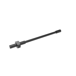 100002827 3 3/8" Tie Rod, Plunger, HT-400, 3.38, 4.0, 4.5 in 100002827 3 3/8" Tie Rod, Plunger, HT-400, 3.38, 4.0, 4.5 in