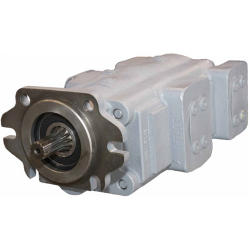 P&H 37R28D1 P&H 37R28D1