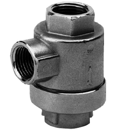 AVENTICS 5735040300 Aventic Pneumatics General image