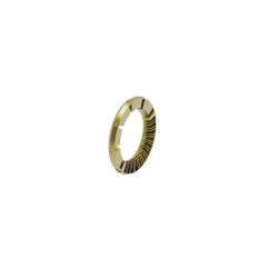 100058123 Ring, Thrust, Gear Bearing 100058123 Ring, Thrust, Gear Bearing