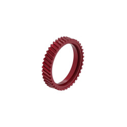 100058103 Gear, Ring, 8.6 to 1 Ratio Holroyd