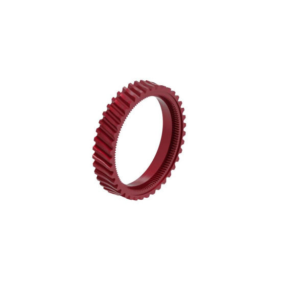 100058103 Gear, Ring, 8.6 to 1 Ratio Holroyd image