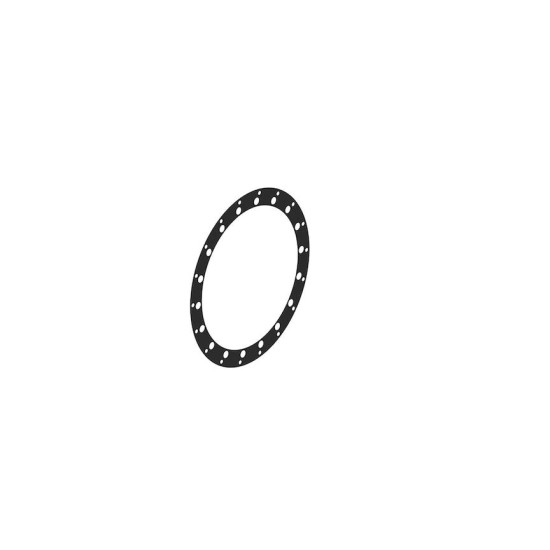 100058114 Shim, Positioning, Gear Side, 0.005-in. image