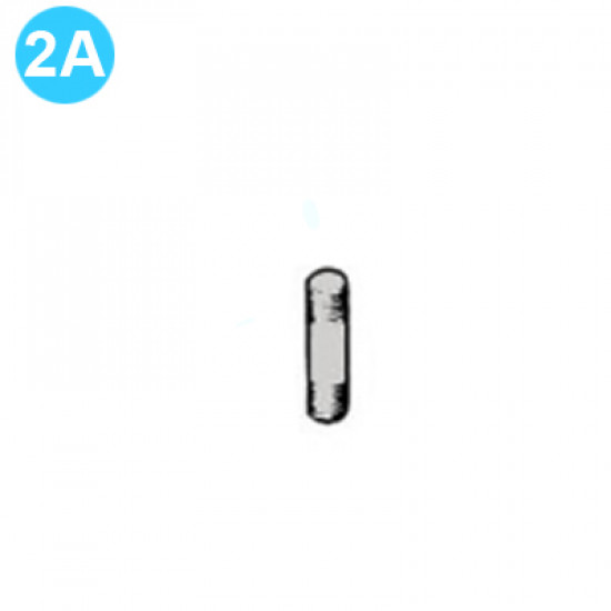 item#2-A 6 in - 3000 psi Type SS BOP Cameron Style Studs (Top and Bottom Flange) image