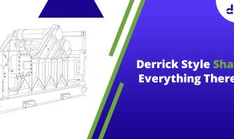 Derrick Style Shale Shakers: Everything There’s To Know
