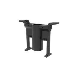 100058542 5" and 6" Retainer, Stop and Spring, HT400, No. 4 Suction Valve, Mach. Cast. 100058542 5" and 6" Retainer, Stop and Spring, HT400, No. 4 Suction Valve, Mach. Cast.