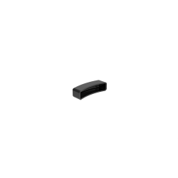 100002972 5" and 6" Boot, Suction and Stop, HT-400, No. 3, 4 and 5 Frac 100002972 5" and 6" Boot, Suction and Stop, HT-400, No. 3, 4 and 5 Frac