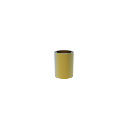 100002869 5" and 6" Insert, Two Piece Bushing, Valve Guide, Special, HT400, No 5 Frac 100002869 5" and 6" Insert, Two Piece Bushing, Valve Guide, Special, HT400, No 5 Frac